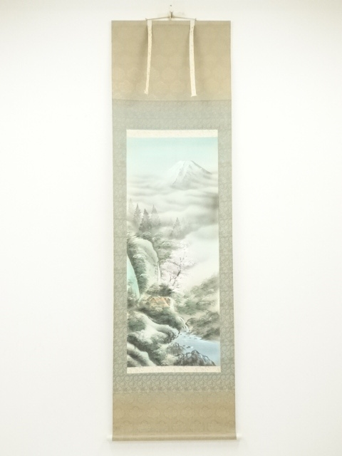 Paintings & Calligraphy